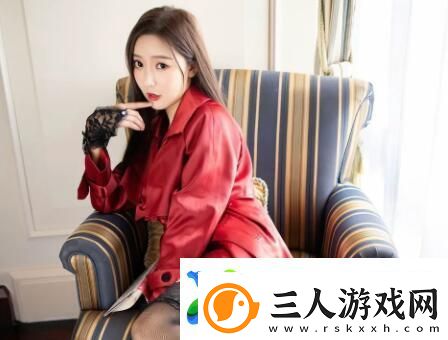 免费91成品短视频免费入口
