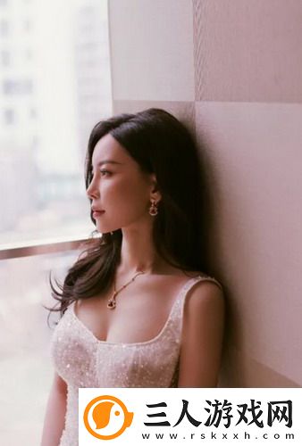 91在线无精精品秘入口