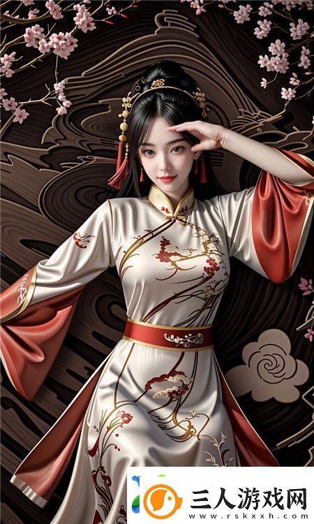男朋友把舌头都伸进我的嘴巴里了