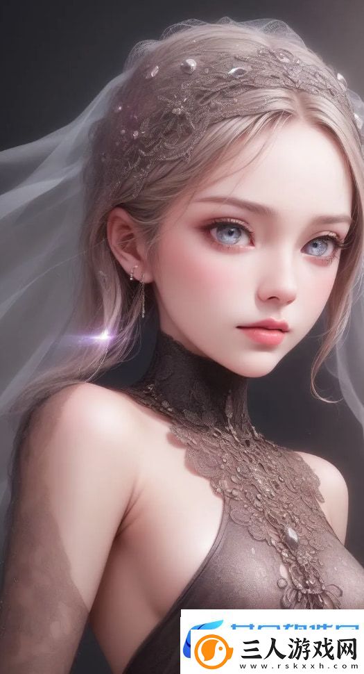如何选择最适合自己的欧美mv日韩mv国产网站