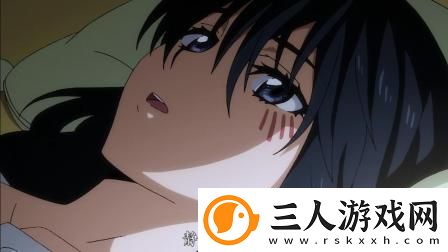 星空无痕mv免费视频观看上线