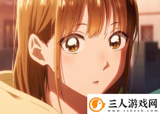 网友票选生病希望被TA照顾的动漫角色