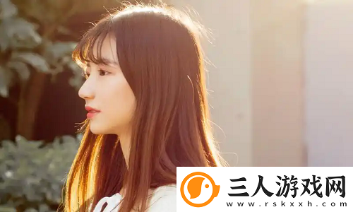 如何看待逃跑的草莓PO1V1H