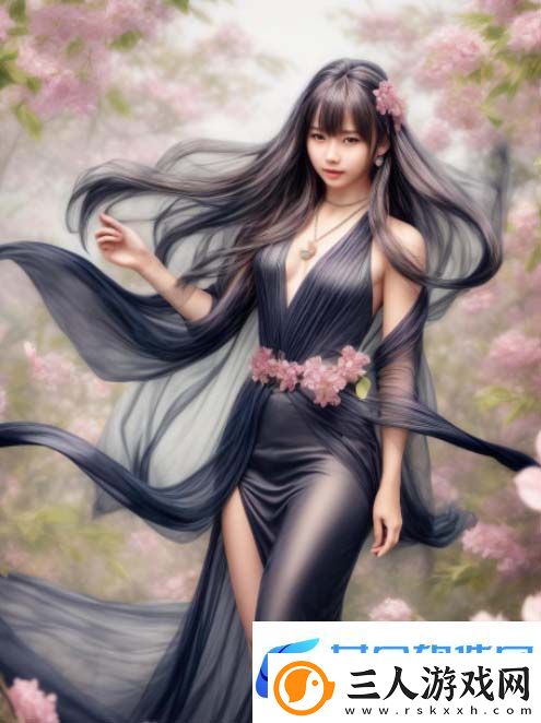 再深一点