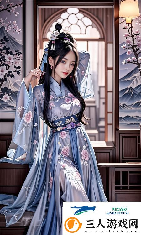 男生和女生一起差差30分钟友