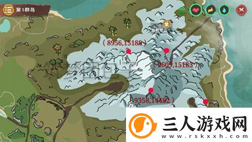 创造与魔法暴力兔王饲料配方介绍
