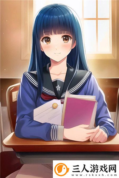 y荡少年挨c记
