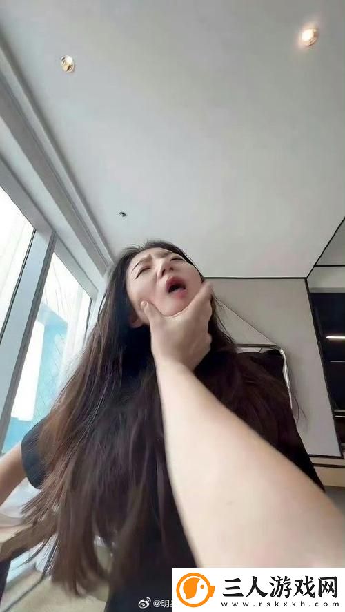 超精彩！张律渝第二部免费播放引发观众热议！