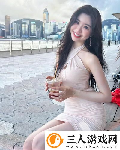 成品网站1688入口网页版怎么进探索多样化途径网友