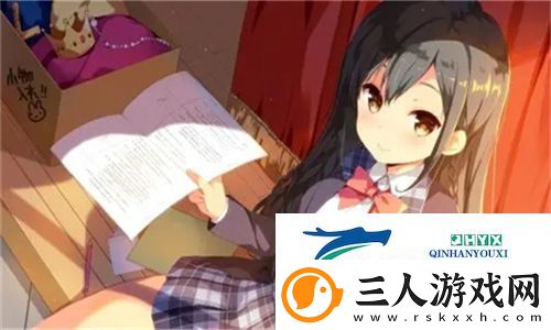 日产mv和欧美mv的区别一探讨