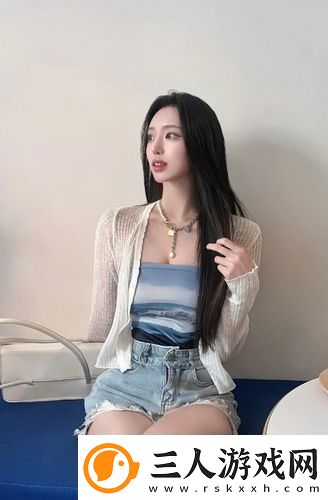 gogogo大但人文艺术创作背景与当代艺术的关系是什么