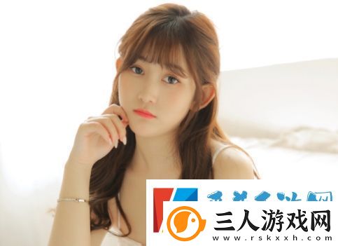 成品网站入口隐藏通道安全又便捷网友