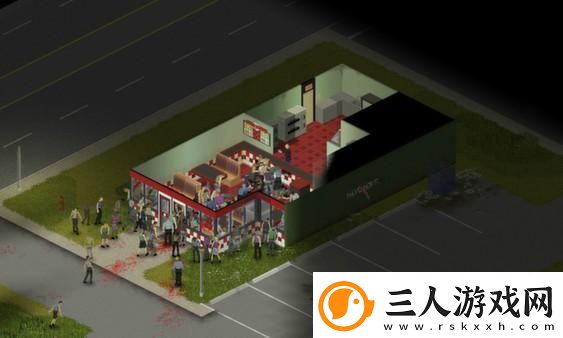 僵尸毁灭工程农作物种什么比较好