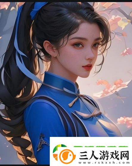 希露薇的繁殖计划