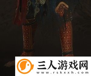 黑神话悟空百戏吊腿怎么获得