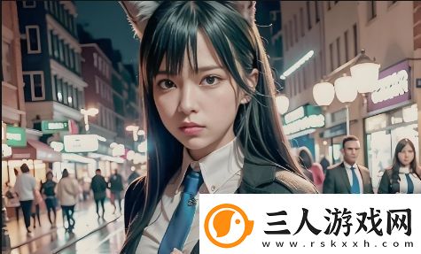 男子肯亲花园的行为说明了什么