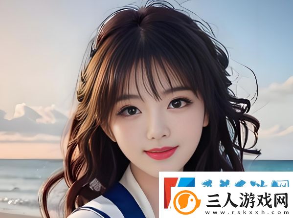 40岁女性如何在荒野大镖客2中提升一星辰