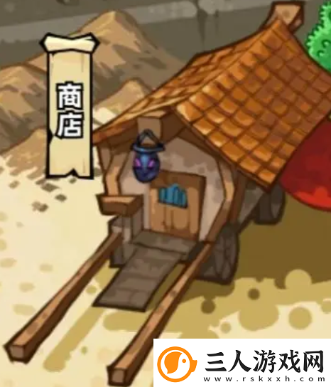 英雄冒险团城镇作用介绍