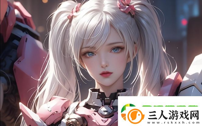 如何免费观看极速60分钟电视剧