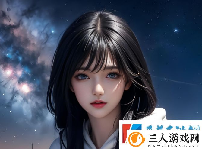 如何处理家庭关系中的“公吸媳B”