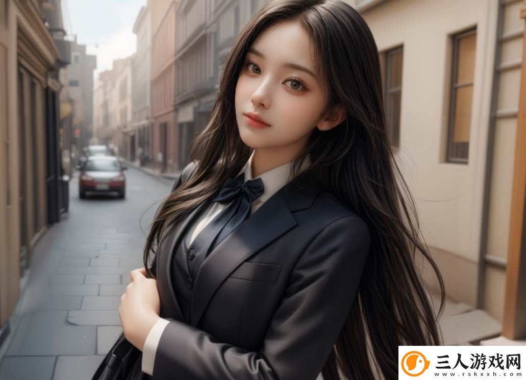 国产做受角色在777cos游戏中如何脱颖而出