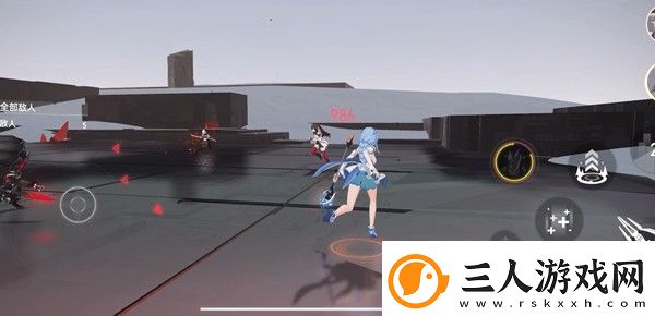 深空之眼怎么换绑