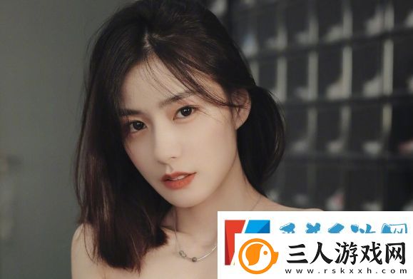 器材室轮J4窥探欲望网友