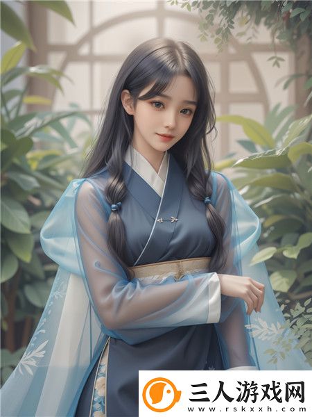 办公自动化OA需求
