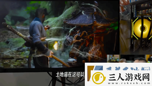 硬件情报站第159期