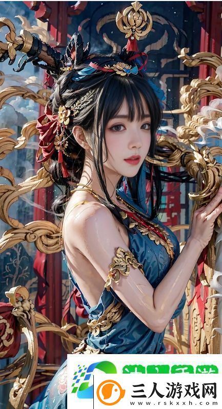 如何在哔哩哔哩平台找到三年观看免费大全内容