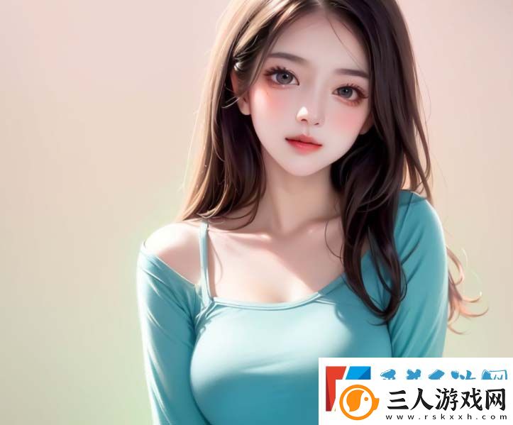 如何在日常生活中获取免费的优惠和资源