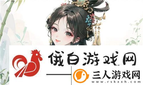 77777免费观看电视剧推荐