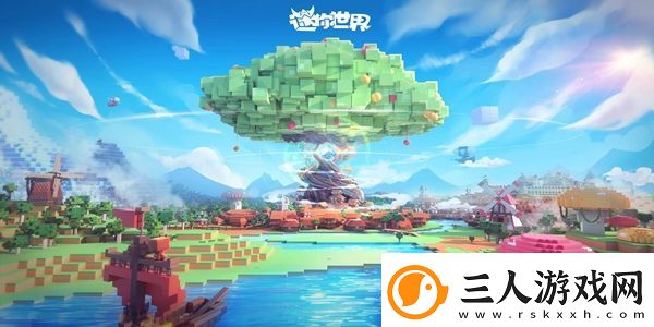 迷你世界10月18日礼包兑换码2023有哪些