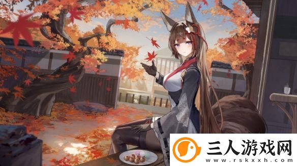 碧蓝航线鳐建造时间具体分享