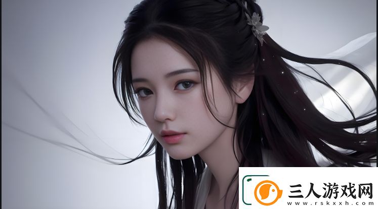为什么欧洲MV中常出现“蜜桃”符号