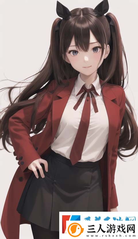 暴躁老妈46集剧情分析