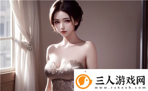 我丰满的岳