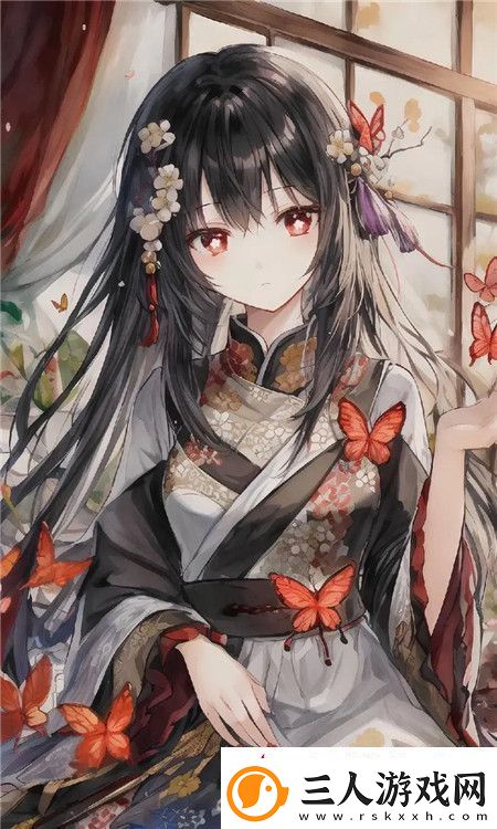 抖抈APP入口免费