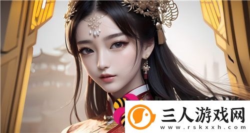 精品蜜桃㊙️一区二区三区到底哪里出了问题资源丰富但网友评价暴跌^