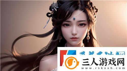 护士长在办公室躁BD