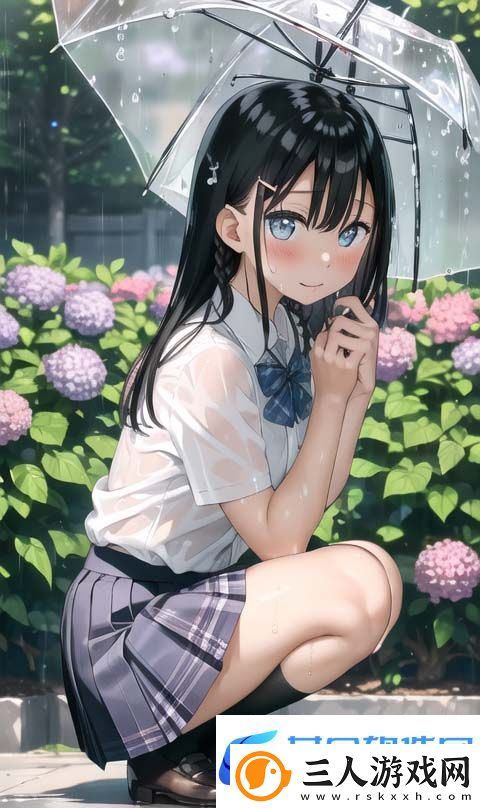 如何重新定义并优化一起草