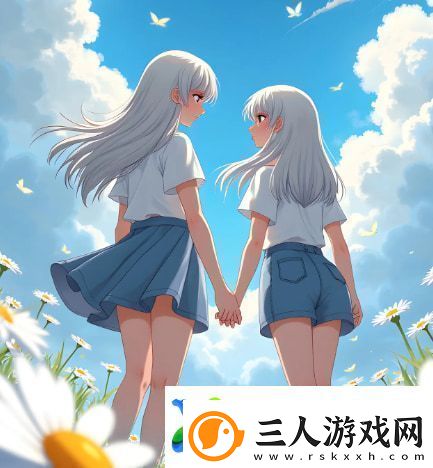 如何精准找到樱花动漫官官方入口——重写一个疑问式的长标题