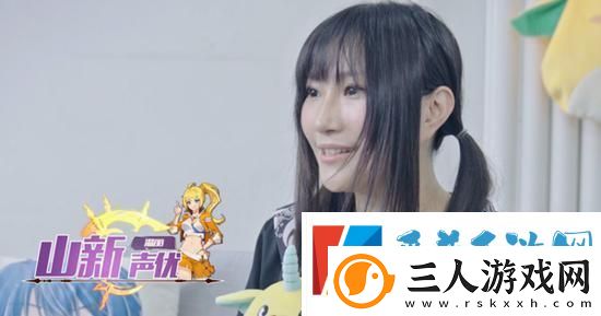 终焉誓约换形角色强度排行榜