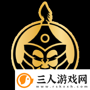 PGL克卢日