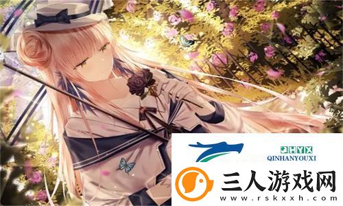 成都私人情侣免费看电视剧的软件推荐