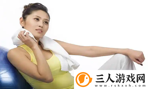 2024日本免费三色电费
