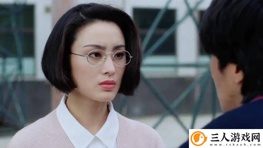 年轻老师的滋味4伦理演员表火爆上线