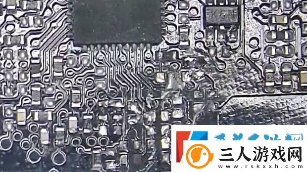 硬件情报站第159期