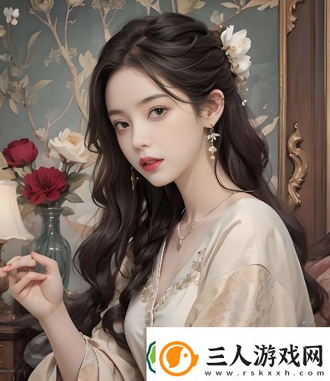 如何通过麻花星空影视在线看免费版免费观看最新影视内容