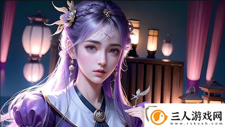 特殊偿还中的责任与情感冲突